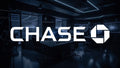 CHASE LOG