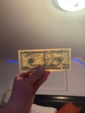 1:1”PROP MONEY” (40k)