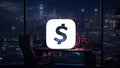 CASHAPP LOG (BEST SELLER)